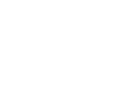 Phát triển bền vững icon