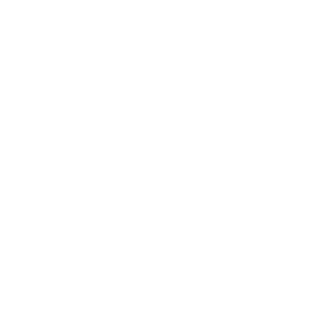 Tư vấn màu sắc icon