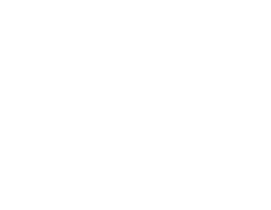 Hệ thống sản phẩm icon