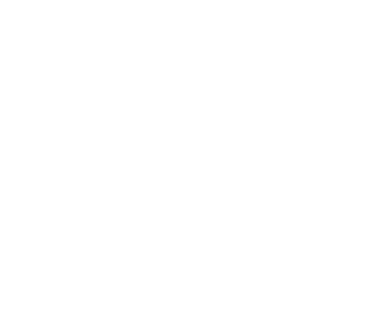 Các sự cố thường gặp icon