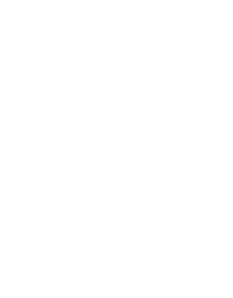 Kỹ thuật thi công icon